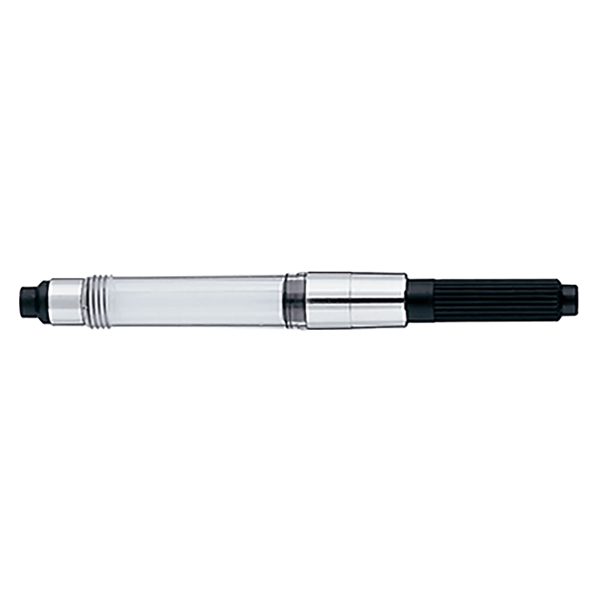 Schmidt K6 converter for fountain pen - Fontoplumo