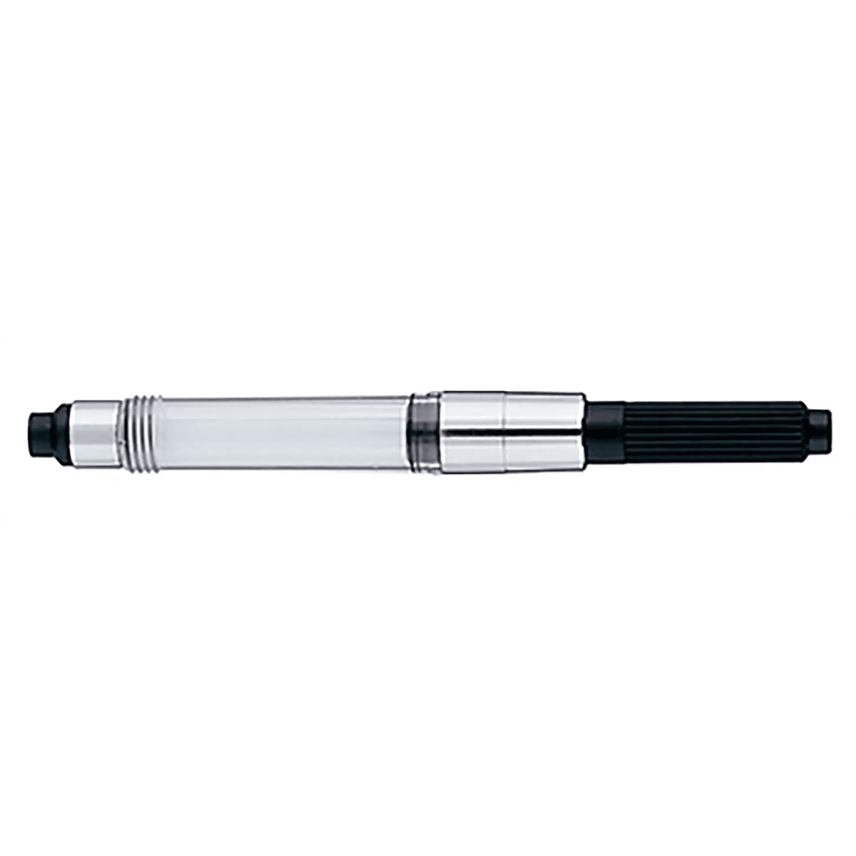 Schmidt K6 converter for fountain pen - Fontoplumo