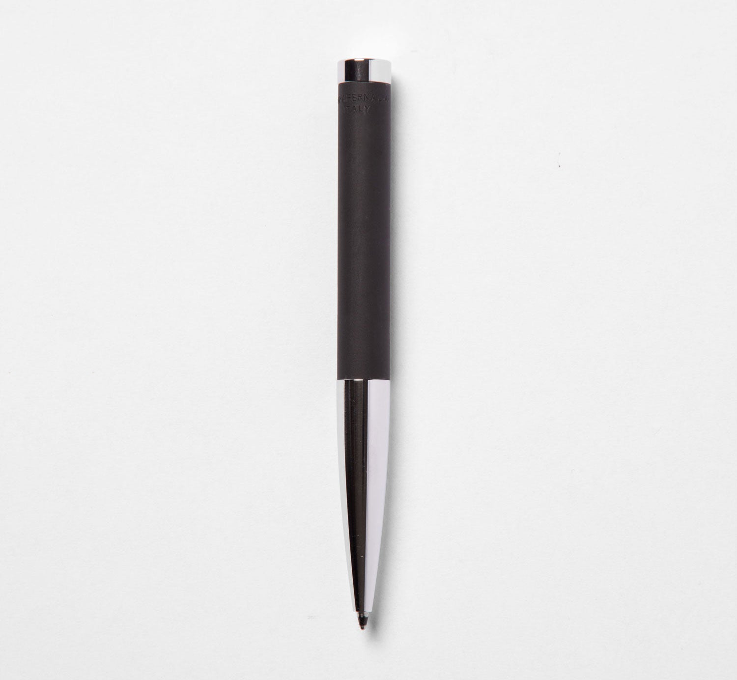 Parafernalia Shaker ballpoint pen
