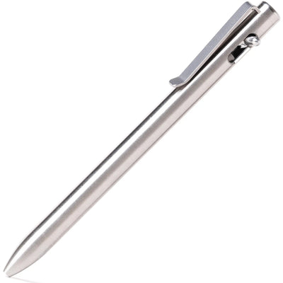 Tactile Turn Switch pen - Fontoplumo