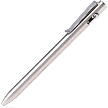 Tactile Turn Switch pen - Fontoplumo