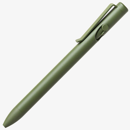 Tactile Turn Tonal Bolt Action pen - Fontoplumo