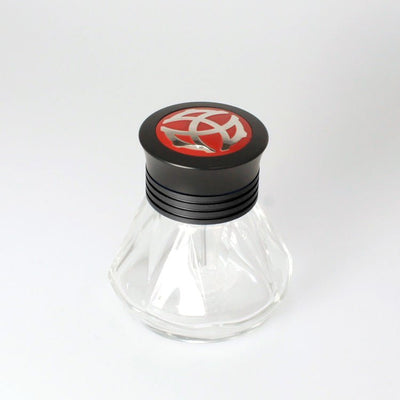 TWSBI Diamond 50 ink bottle - Fontoplumo