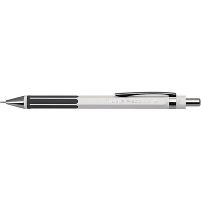 TWSBI Jr Pagoda mechanical pencil in varius colors - Fontoplumo