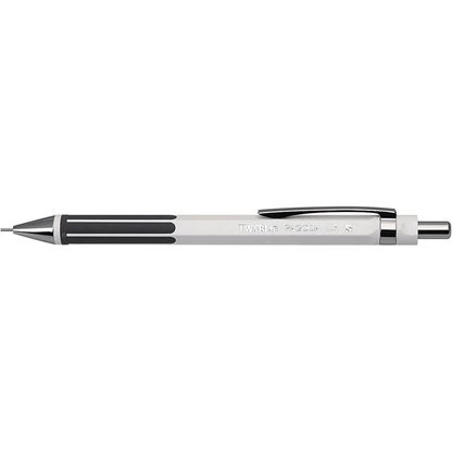 TWSBI Jr Pagoda mechanical pencil in varius colors - Fontoplumo