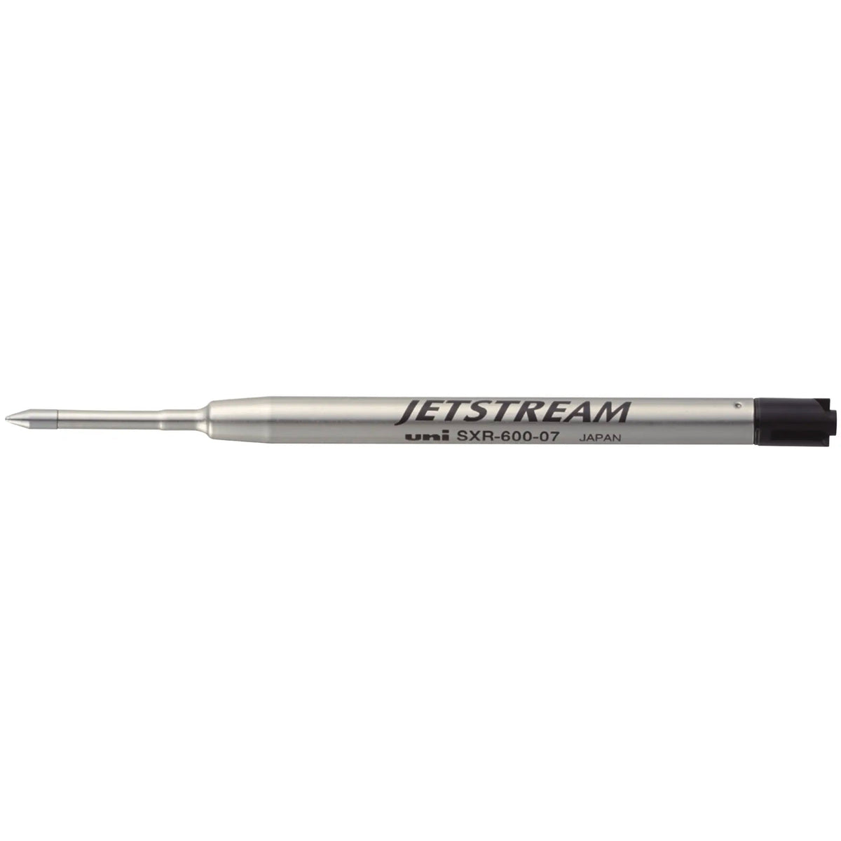 Uni-ball Jetstream SXR-600 ballpoint pen refill - Fontoplumo