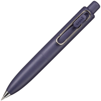 Uni - ball One P Gel Pen 0.5mm - Fontoplumo