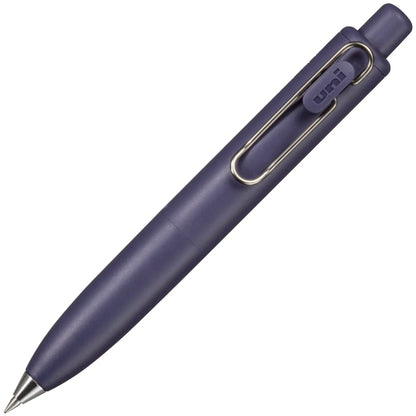 Uni - ball One P Gel Pen 0.5mm - Fontoplumo