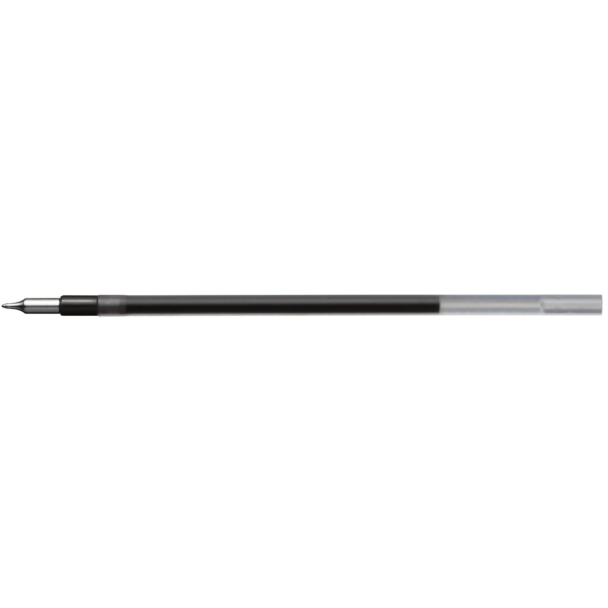 Uni Jetstream SXR - 203 - 28 / SXR - 203 - 38 ballpoint refill - Fontoplumo