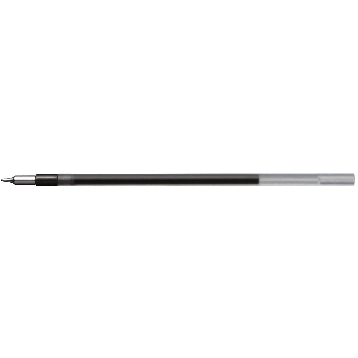 Uni Jetstream SXR-203-28 / SXR-203-38 ballpoint refill - Fontoplumo