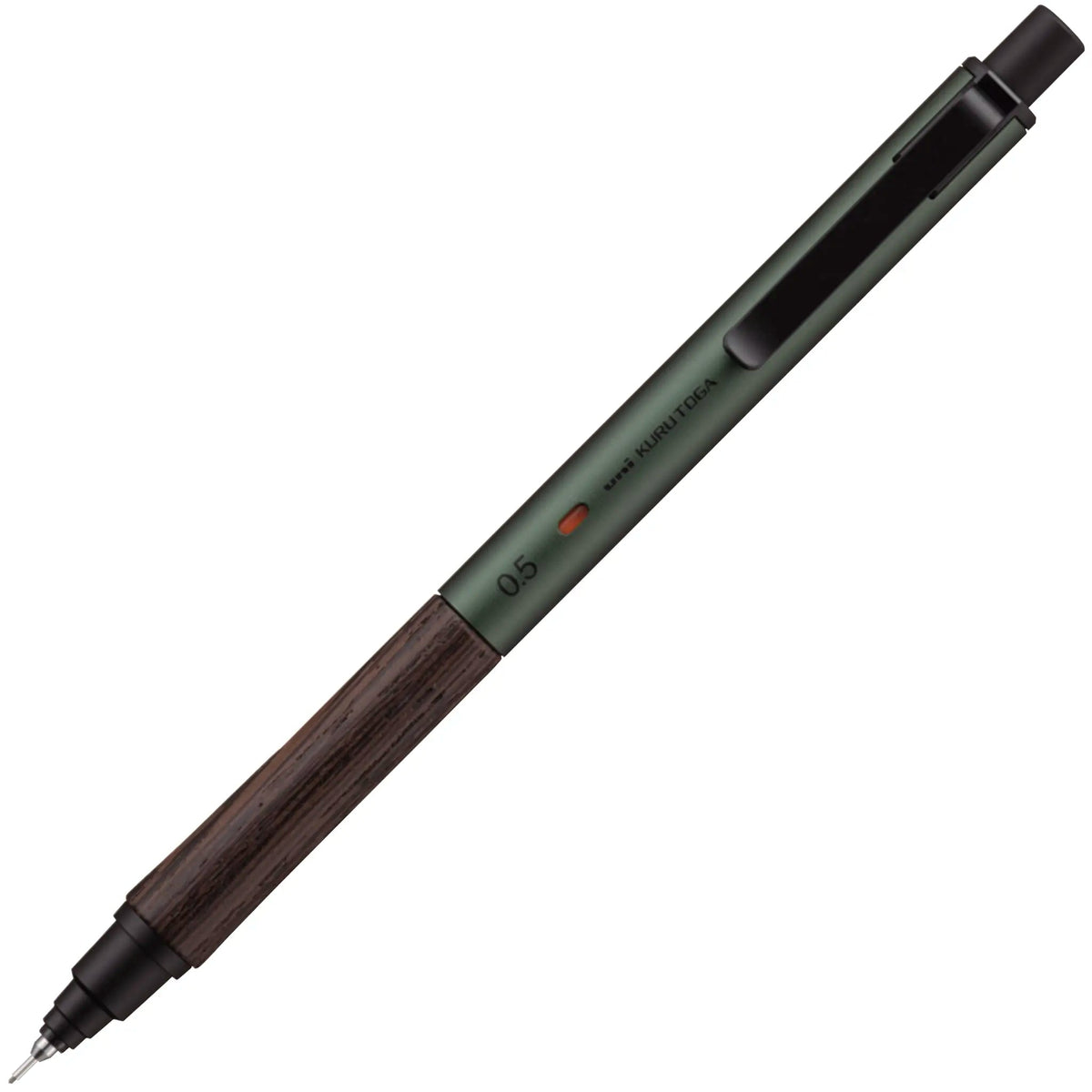 uni-kuru-toga-wood-mechanical-