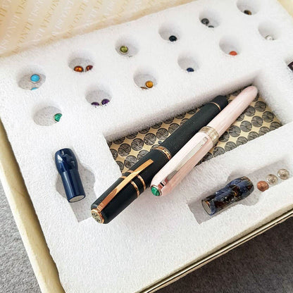 Visconti My Pen System
