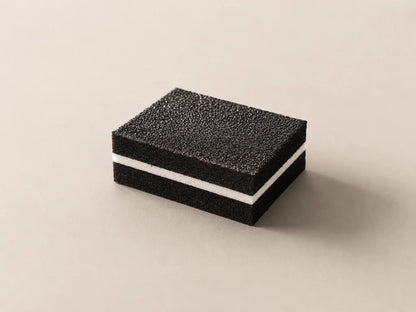 Writer’s Case: Fountain pen accessory kit - Fontoplumo