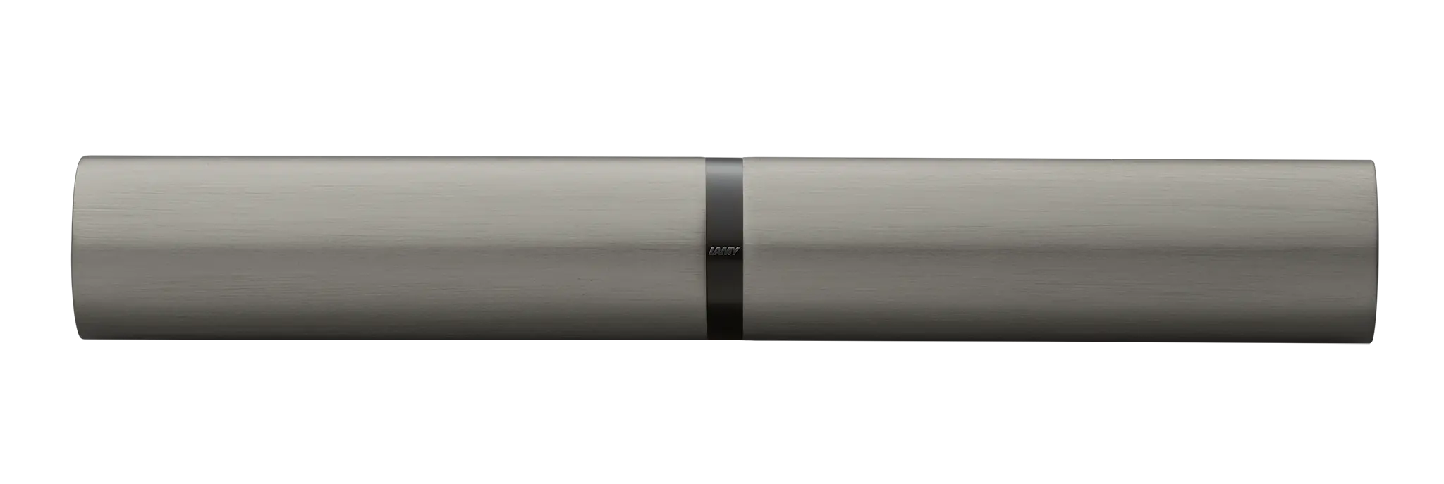 LAMY Lx RU Ruthenium rollerball