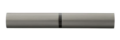 LAMY Lx RU Ruthenium rollerball