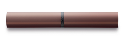 LAMY Lx Marron rollerball