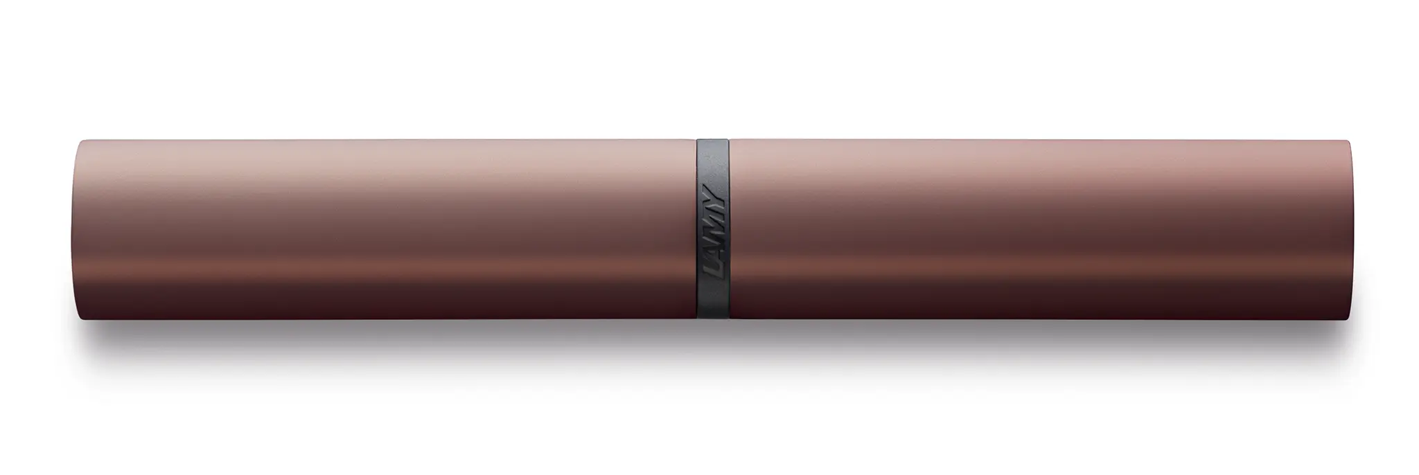 LAMY Lx Marron fountain pen