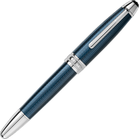 Montblanc meisterstuck blue hour hotsell