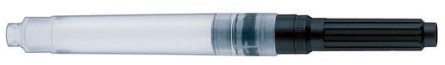 Schmidt K1 converter for fountain pen