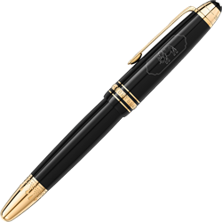 Montblanc pix on sale ballpoint pen price