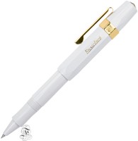 kaweco rollerball