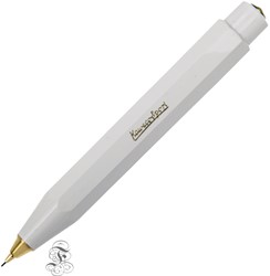 kaweco