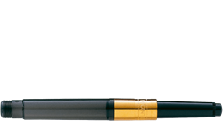 Montblanc hotsell 145 review