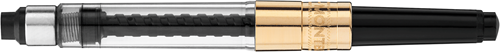 Montblanc piston converter for Starwalker