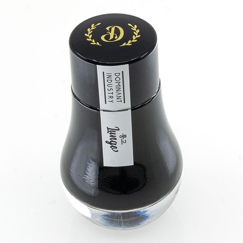 Dominant Industry Standard Lungo 25ml