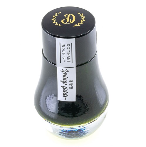 Dominant Industry Pearl Spring Fields 25ml