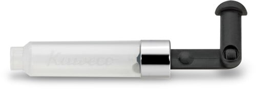 Kaweco converter for Sport mini foldable
