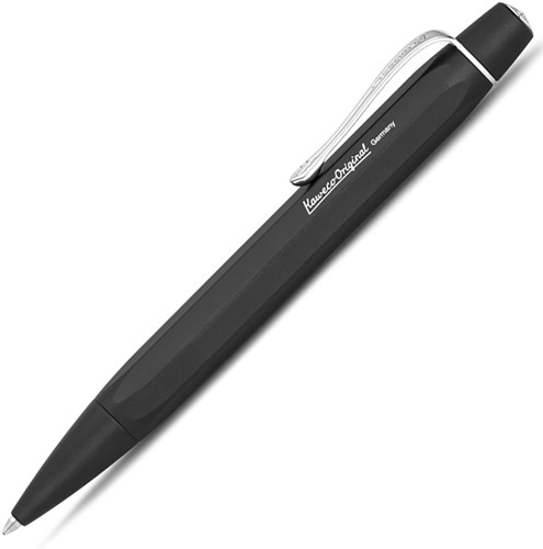 Kaweco Original black ballpoint pen