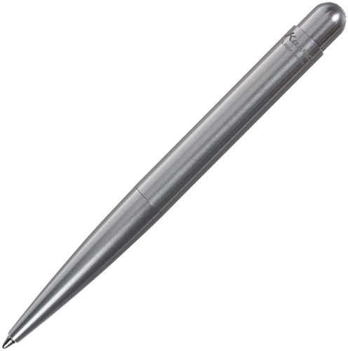 Kaweco Liliput Silver ballpoint pen