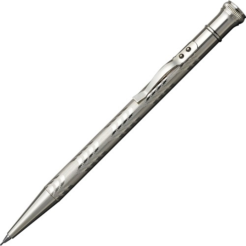 Platinum Hayakawa mechanical pencil