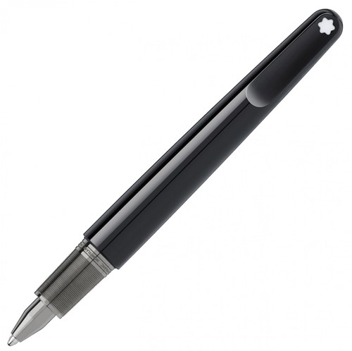 Montblanc M ballpoint pen