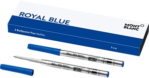 Montblanc pacific blue sale