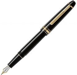 Montblanc 146 sale legrand