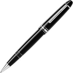 Montblanc meisterstuck 146 le grand sales