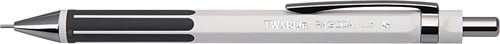 TWSBI Jr Pagoda White mechanical pencil