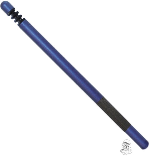 Parafernalia Linea blue mechanical pencil 2,0mm