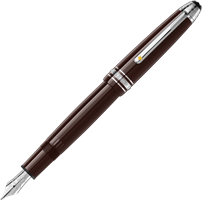 pen legrand aviator petit prince montblanc fountain le fontoplumo meisterstck