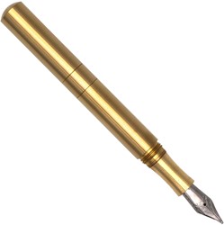 schon dsgn fountain pens fontoplumo