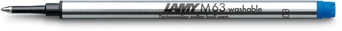 Lamy M63 roller vulling M