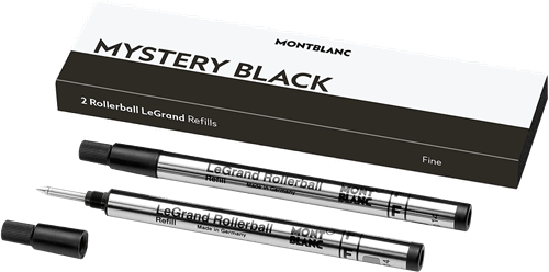 Legrand rollerball refill online