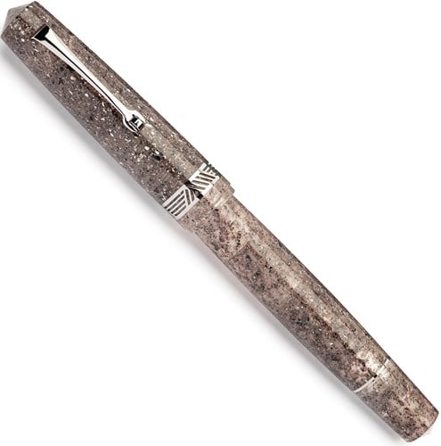 Leonardo Momento Magico Sea Sand silver