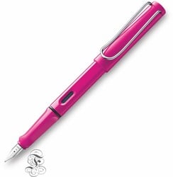 Lamy top mechanical pencil