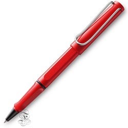 Lamy mechanical pencil store