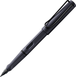 Amazon | LAMY ラミー マルチペン L495 3+1 正規輸入品 | 多機能
