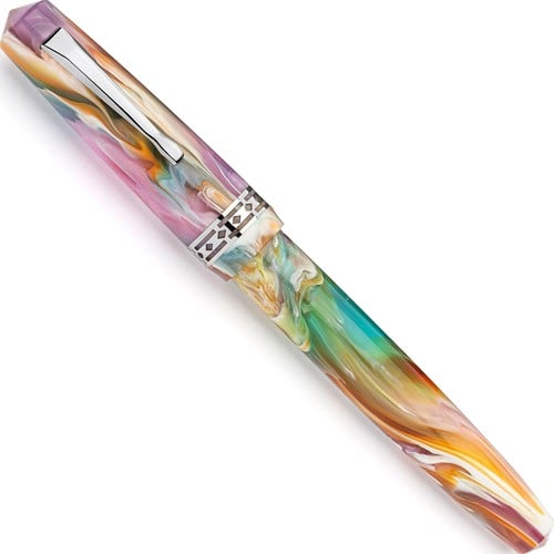 Radius Settimo Primary Manipulation Light fountain pen