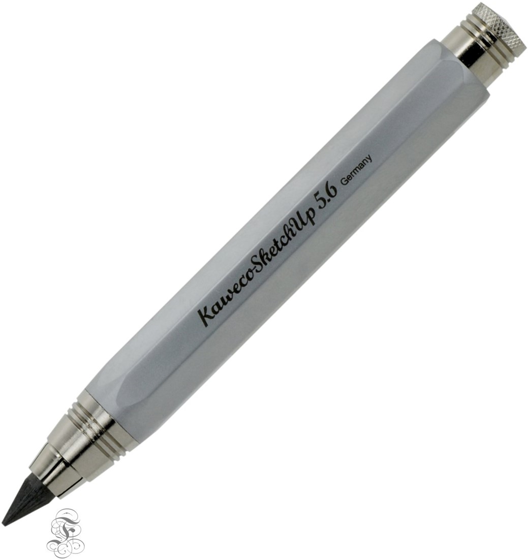 5 mm clutch pencil